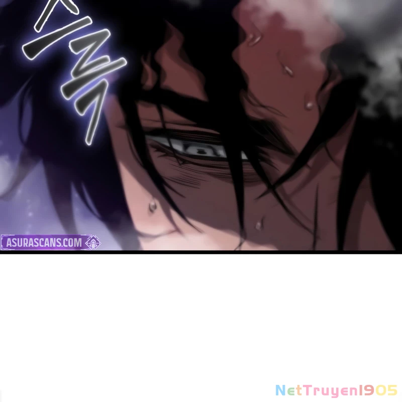 Thế Giới Sau Tận Thế Chapter 194 - 125