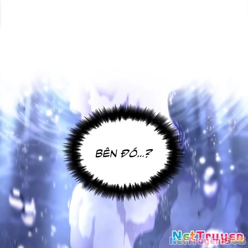 Thế Giới Sau Tận Thế Chapter 194 - 126