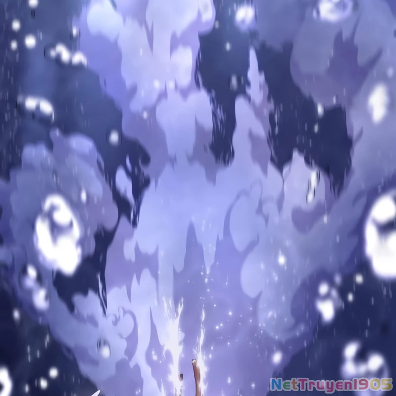 Thế Giới Sau Tận Thế Chapter 194 - 127