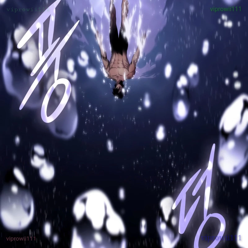 Thế Giới Sau Tận Thế Chapter 194 - 128