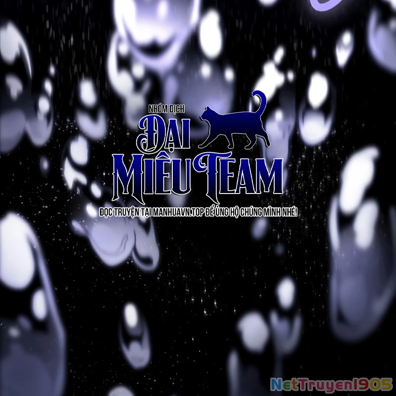 Thế Giới Sau Tận Thế Chapter 194 - 129