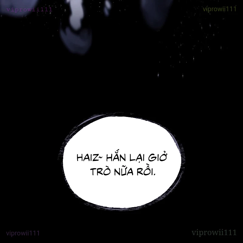 Thế Giới Sau Tận Thế Chapter 194 - 130