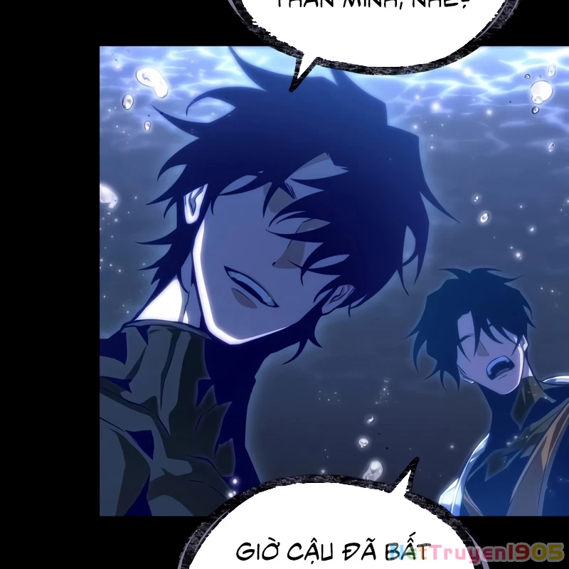 Thế Giới Sau Tận Thế Chapter 194 - 132