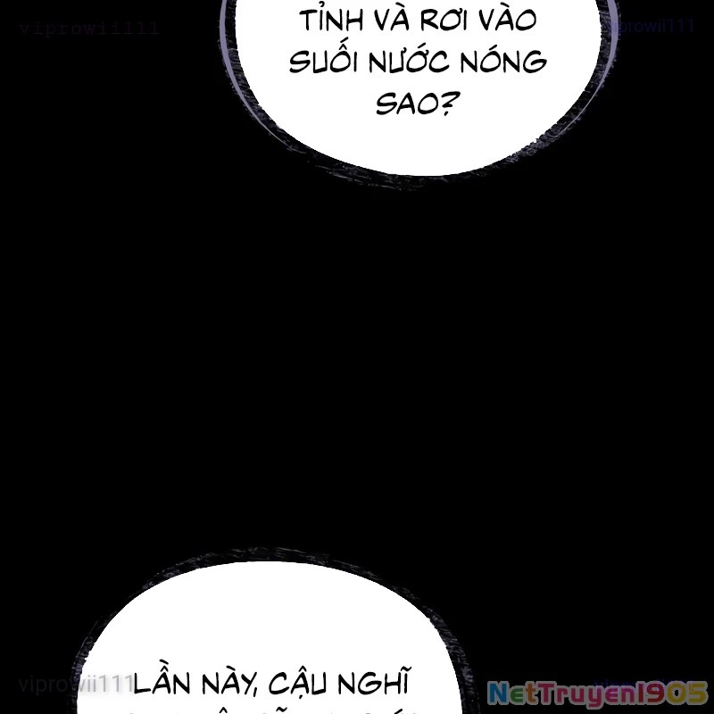 Thế Giới Sau Tận Thế Chapter 194 - 133