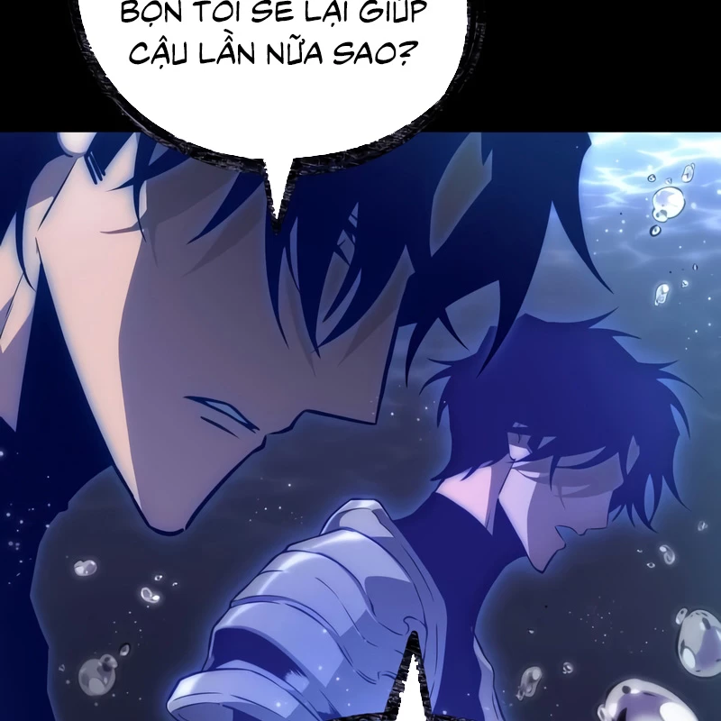 Thế Giới Sau Tận Thế Chapter 194 - 134