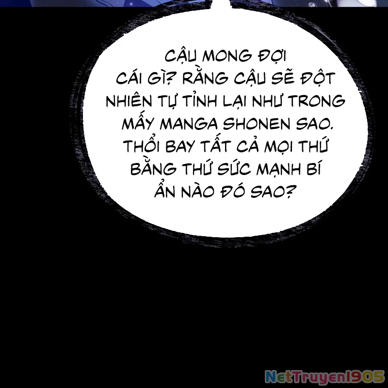 Thế Giới Sau Tận Thế Chapter 194 - 135