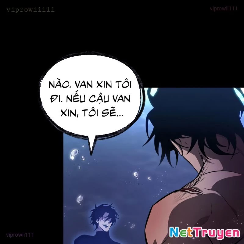 Thế Giới Sau Tận Thế Chapter 194 - 136