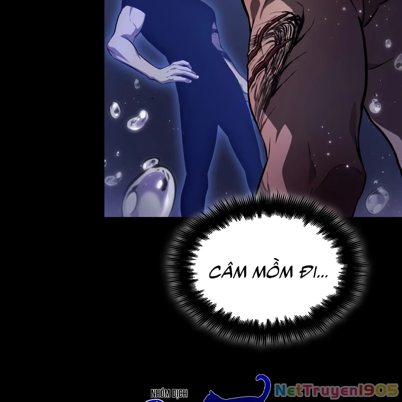 Thế Giới Sau Tận Thế Chapter 194 - 137