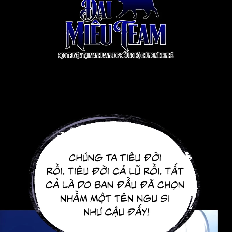 Thế Giới Sau Tận Thế Chapter 194 - 138