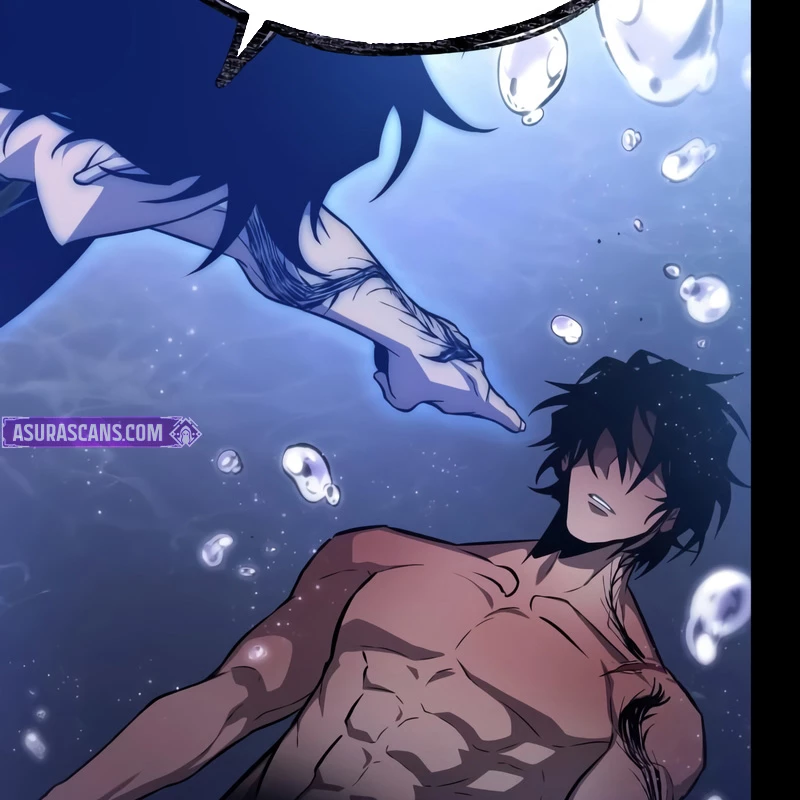 Thế Giới Sau Tận Thế Chapter 194 - 139