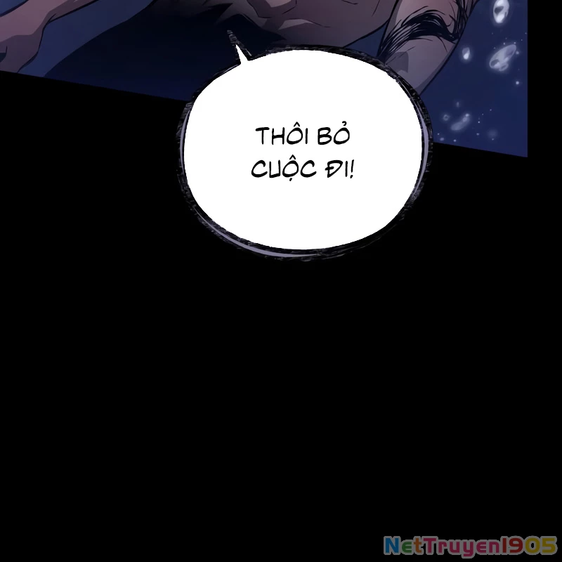 Thế Giới Sau Tận Thế Chapter 194 - 140