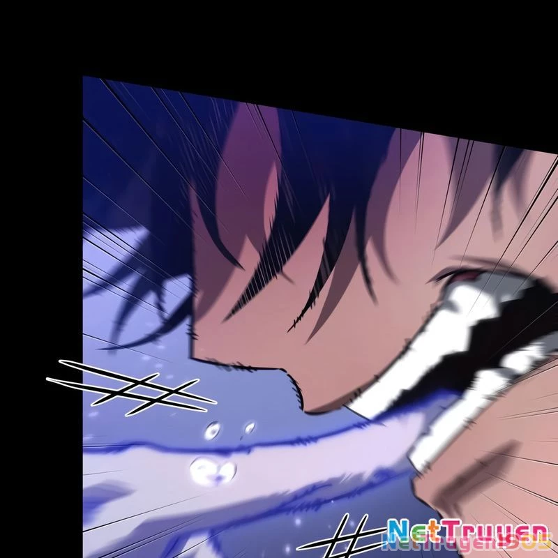 Thế Giới Sau Tận Thế Chapter 194 - 141