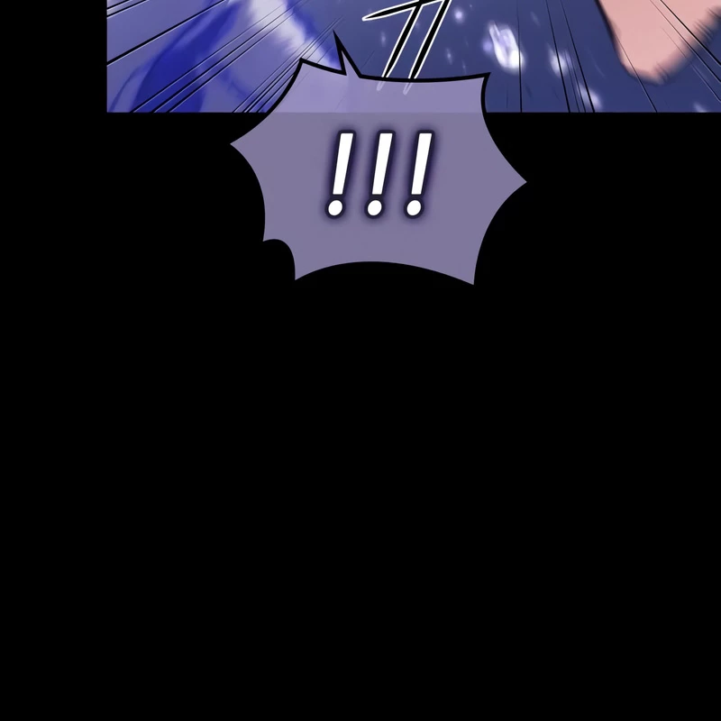 Thế Giới Sau Tận Thế Chapter 194 - 142