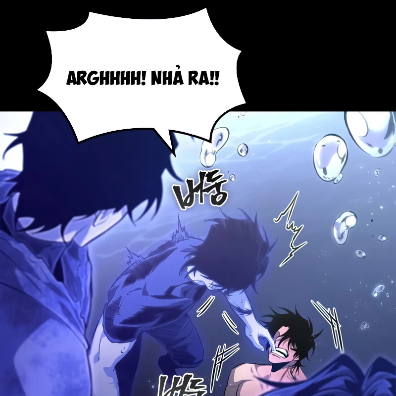 Thế Giới Sau Tận Thế Chapter 194 - 143