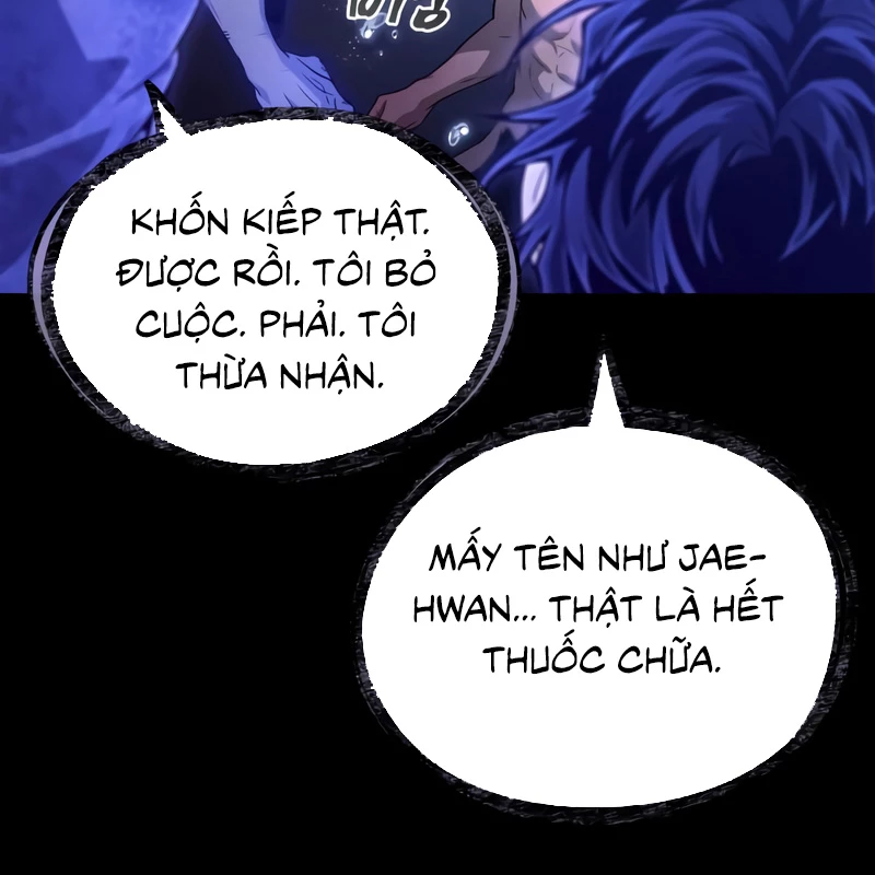 Thế Giới Sau Tận Thế Chapter 194 - 144