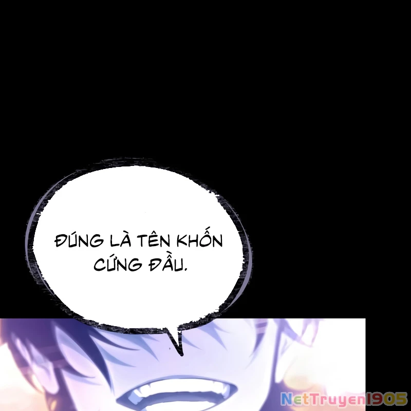 Thế Giới Sau Tận Thế Chapter 194 - 145