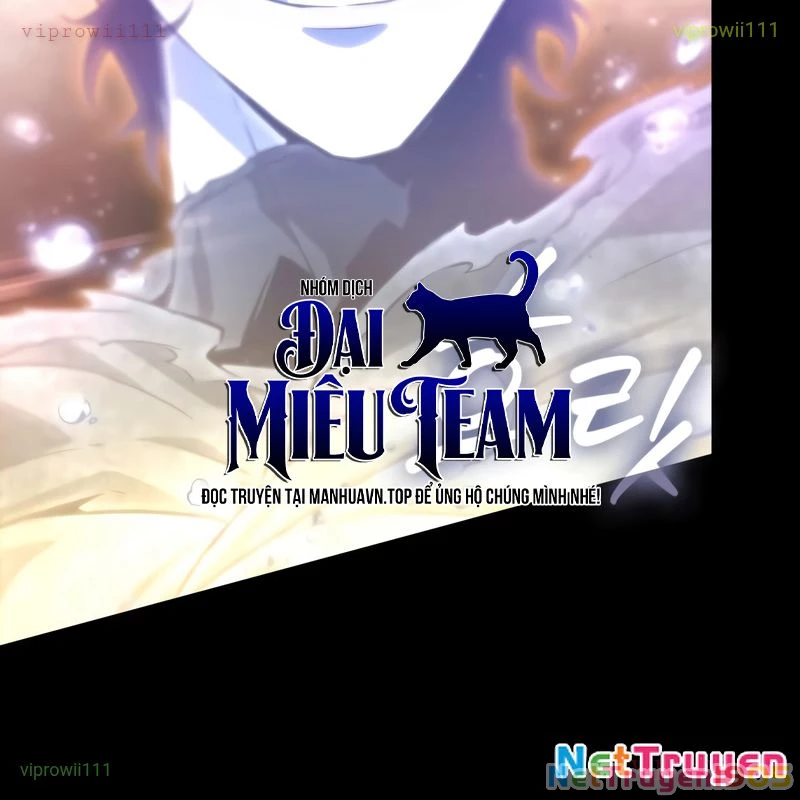 Thế Giới Sau Tận Thế Chapter 194 - 146