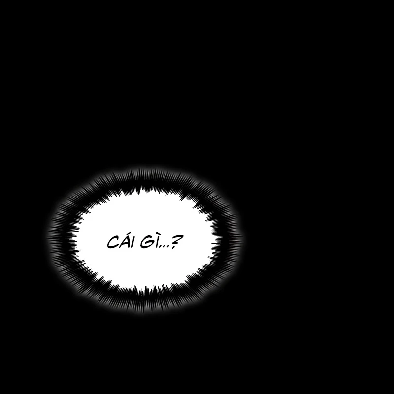 Thế Giới Sau Tận Thế Chapter 194 - 147