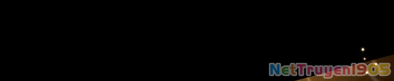 Thế Giới Sau Tận Thế Chapter 194 - 148