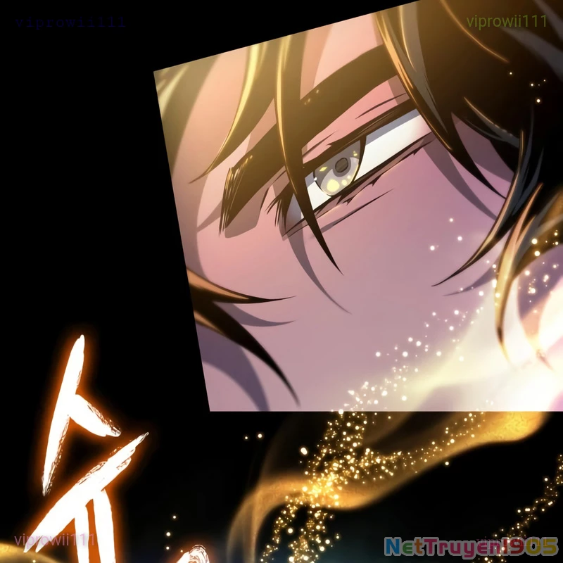 Thế Giới Sau Tận Thế Chapter 194 - 149