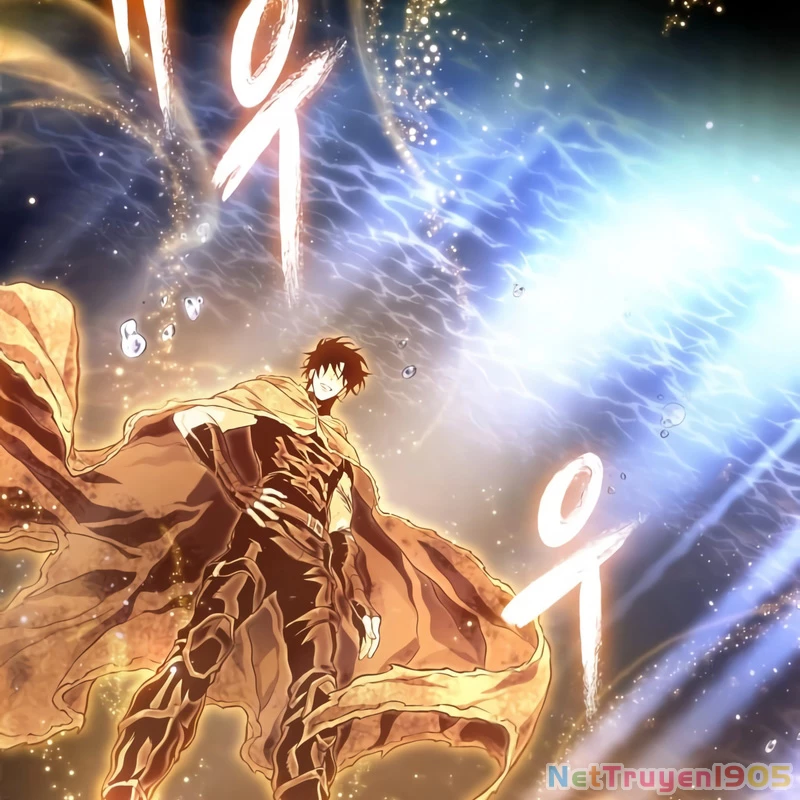 Thế Giới Sau Tận Thế Chapter 194 - 150