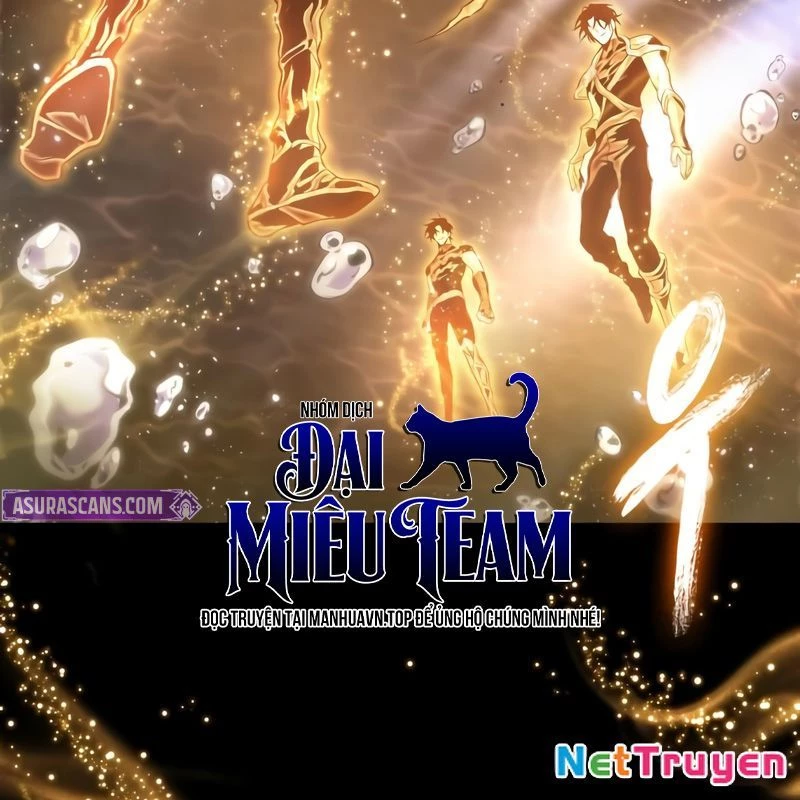 Thế Giới Sau Tận Thế Chapter 194 - 151