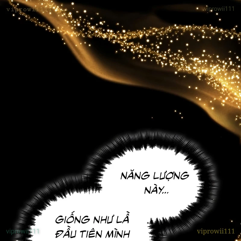 Thế Giới Sau Tận Thế Chapter 194 - 152