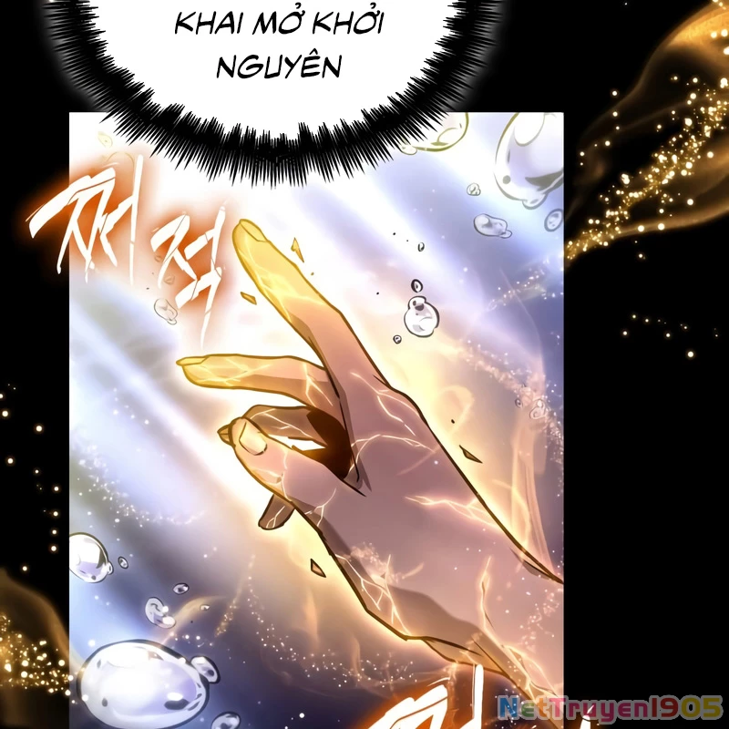 Thế Giới Sau Tận Thế Chapter 194 - 153