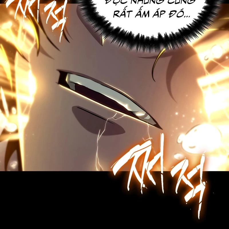 Thế Giới Sau Tận Thế Chapter 194 - 155