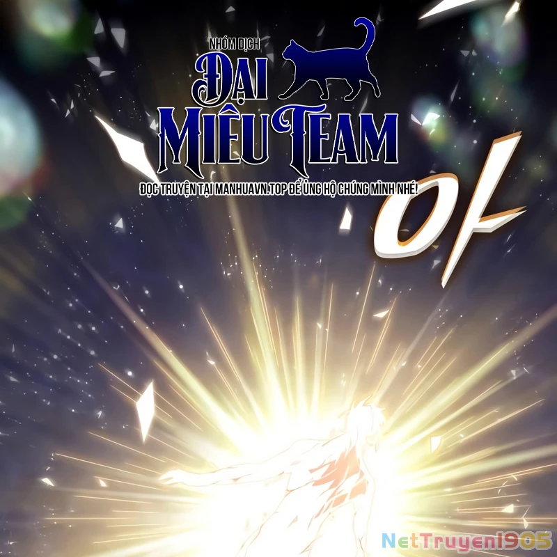 Thế Giới Sau Tận Thế Chapter 194 - 157