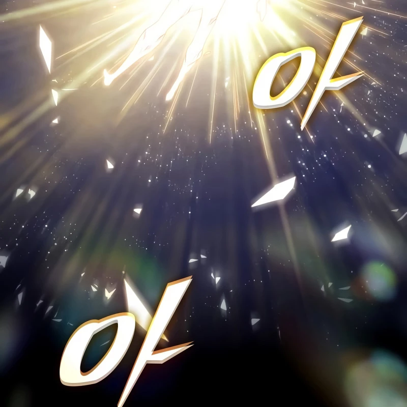 Thế Giới Sau Tận Thế Chapter 194 - 158