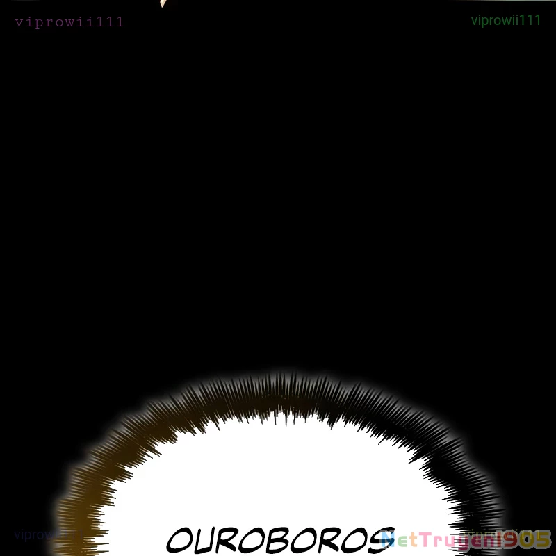 Thế Giới Sau Tận Thế Chapter 194 - 159