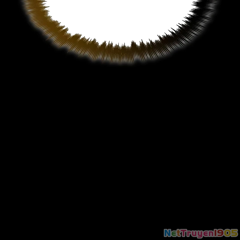 Thế Giới Sau Tận Thế Chapter 194 - 160