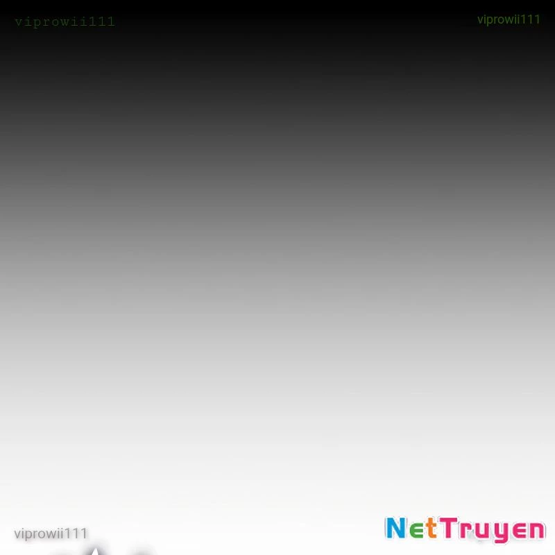 Thế Giới Sau Tận Thế Chapter 194 - 161