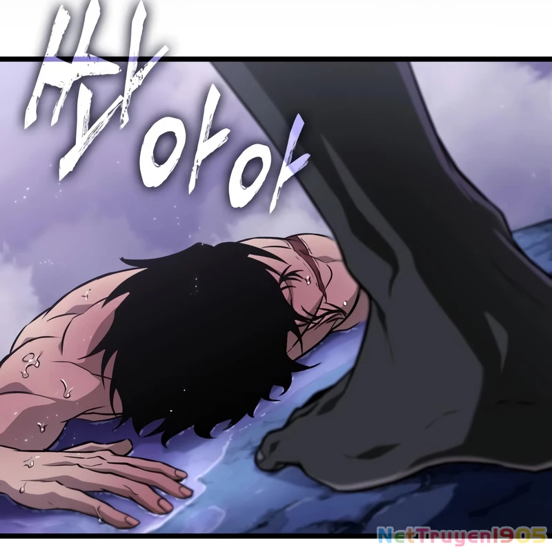 Thế Giới Sau Tận Thế Chapter 194 - 162