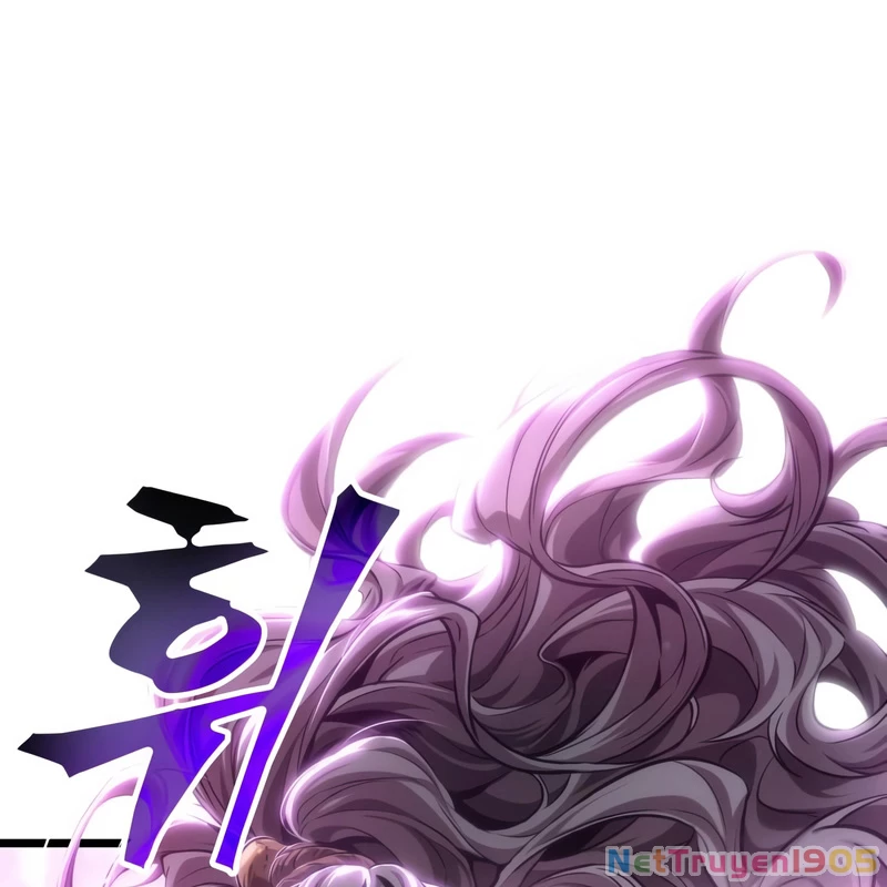 Thế Giới Sau Tận Thế Chapter 194 - 163