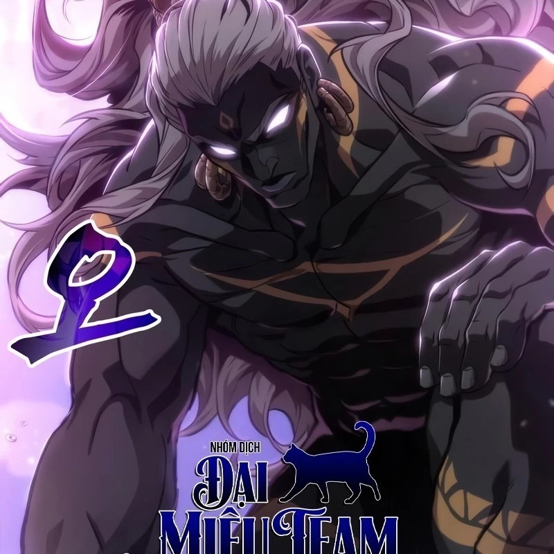 Thế Giới Sau Tận Thế Chapter 194 - 164