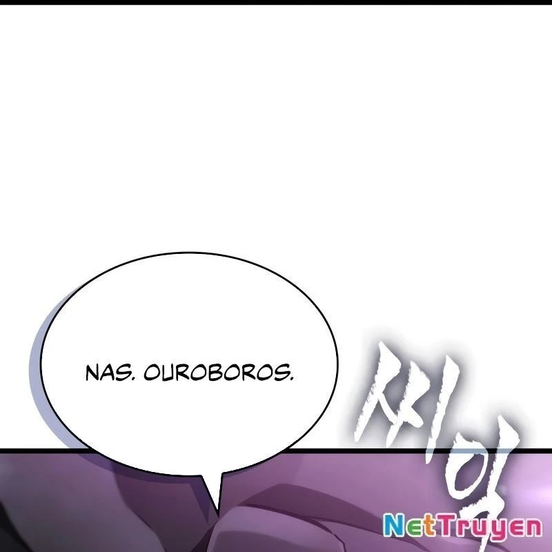 Thế Giới Sau Tận Thế Chapter 194 - 166