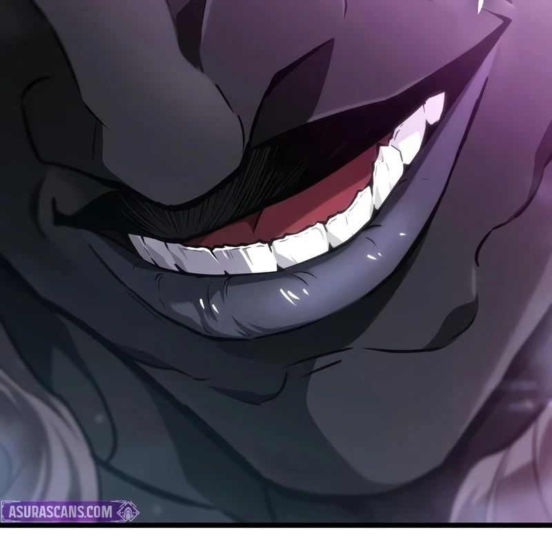 Thế Giới Sau Tận Thế Chapter 194 - 167