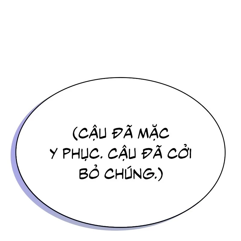 Thế Giới Sau Tận Thế Chapter 194 - 168