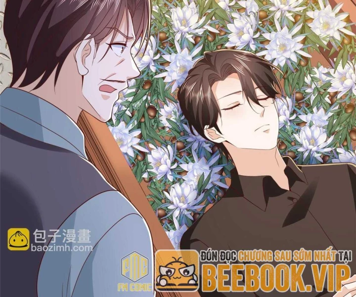 Mỗi Tuần Ta Có Một Nghề Nghiệp Mới Chapter 824 - 2