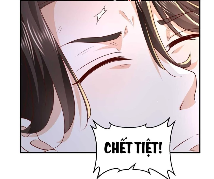 Mỗi Tuần Ta Có Một Nghề Nghiệp Mới Chapter 824 - 4