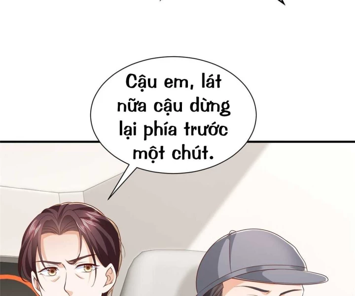 Mỗi Tuần Ta Có Một Nghề Nghiệp Mới Chapter 824 - 5
