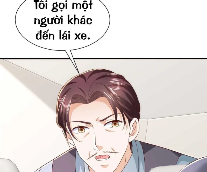 Mỗi Tuần Ta Có Một Nghề Nghiệp Mới Chapter 824 - 7