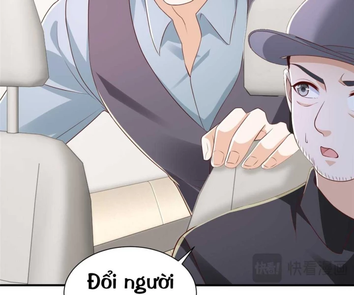 Mỗi Tuần Ta Có Một Nghề Nghiệp Mới Chapter 824 - 8