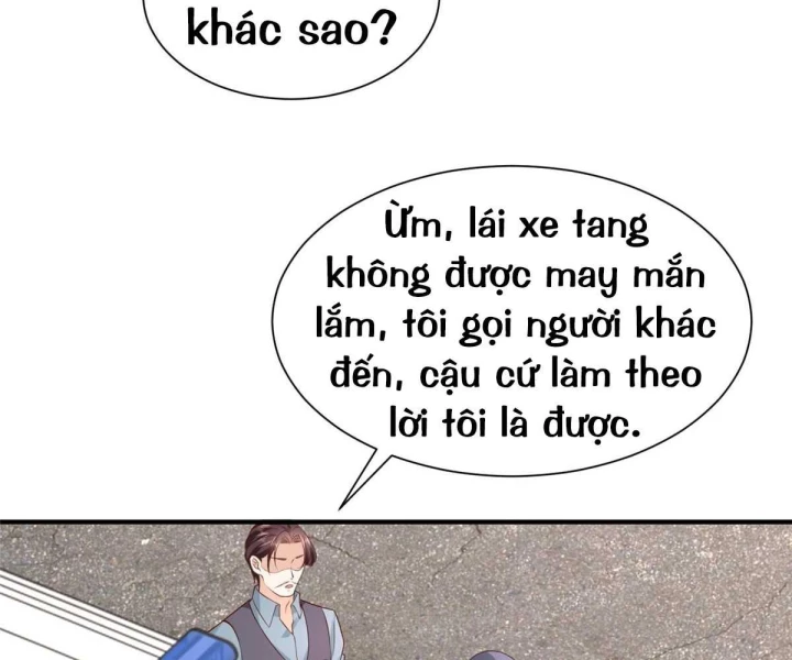 Mỗi Tuần Ta Có Một Nghề Nghiệp Mới Chapter 824 - 9