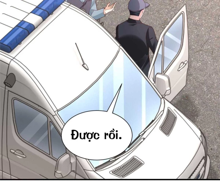 Mỗi Tuần Ta Có Một Nghề Nghiệp Mới Chapter 824 - 10