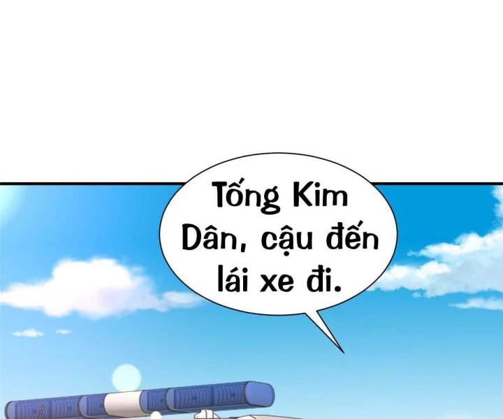 Mỗi Tuần Ta Có Một Nghề Nghiệp Mới Chapter 824 - 11