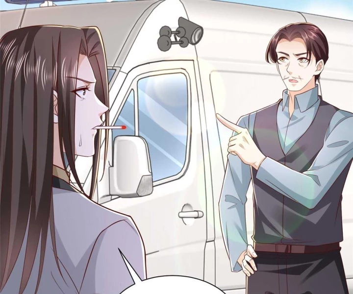 Mỗi Tuần Ta Có Một Nghề Nghiệp Mới Chapter 824 - 12