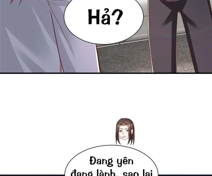 Mỗi Tuần Ta Có Một Nghề Nghiệp Mới Chapter 824 - 13